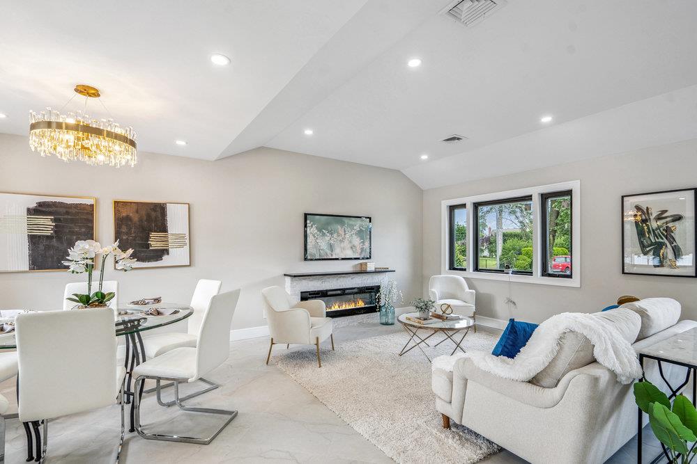 #10 photo, 31 Kalda Lane, Plainview , NY 11803