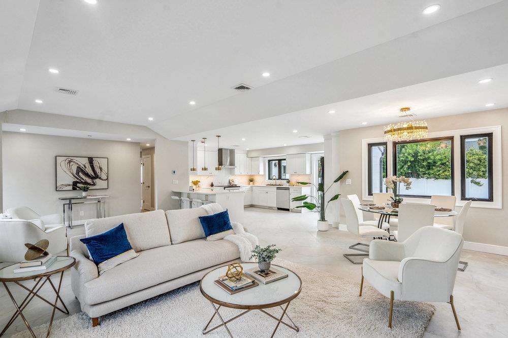 #13 photo, 31 Kalda Lane, Plainview , NY 11803