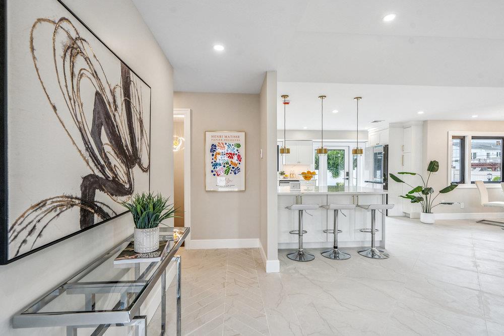 #3 photo, 31 Kalda Lane, Plainview , NY 11803