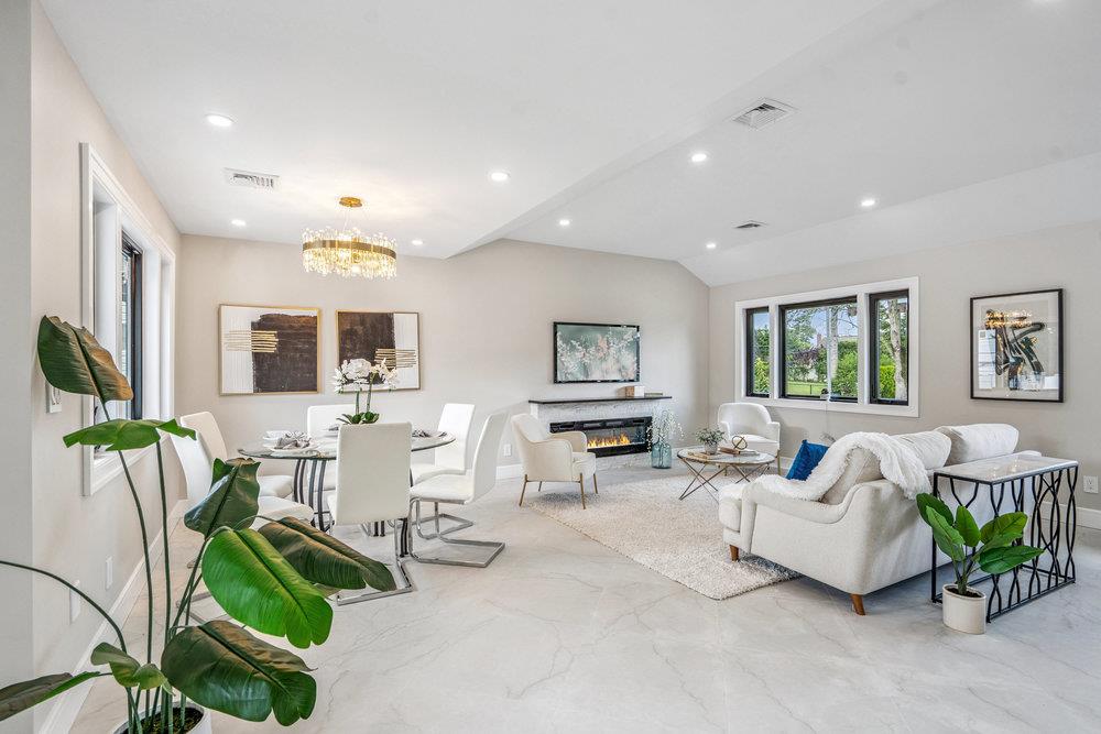 #9 photo, 31 Kalda Lane, Plainview , NY 11803