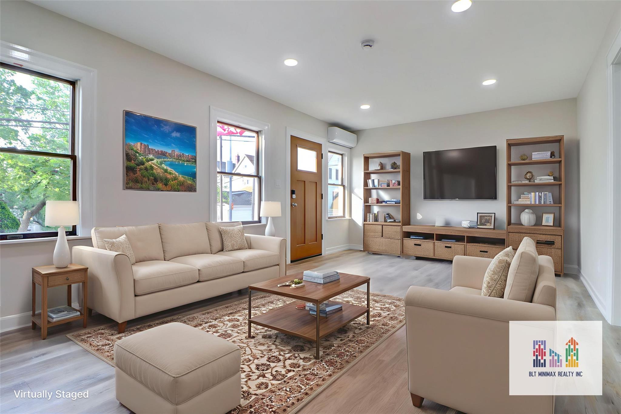 #1 photo, 61-12 80th Avenue, 皇后區 Glendale , NY 11385