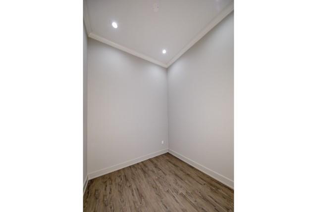 #10 photo, 75 Circle Drive, サフォーク郡 Central Islip , NY 11722