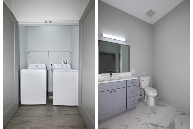 #11 photo, 75 Circle Drive, サフォーク郡 Central Islip , NY 11722