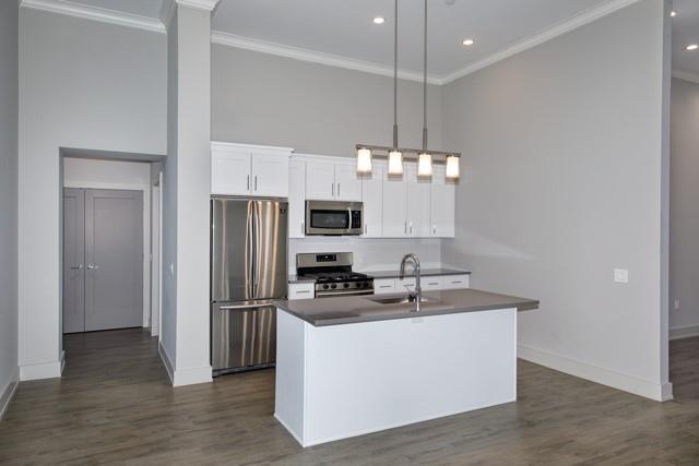 #5 photo, 75 Circle Drive, サフォーク郡 Central Islip , NY 11722