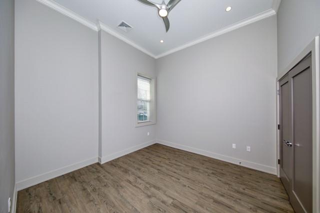 #7 photo, 75 Circle Drive, サフォーク郡 Central Islip , NY 11722