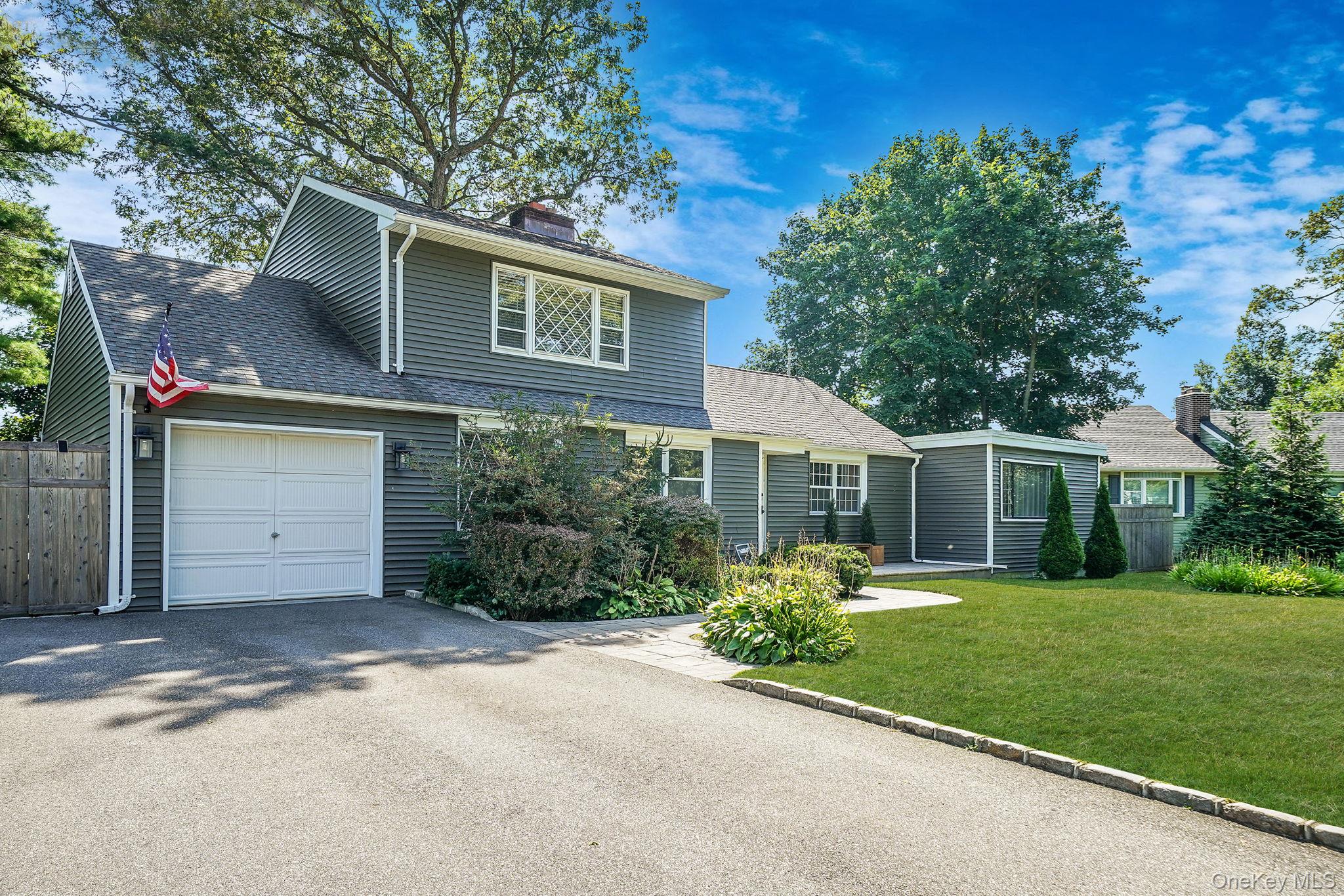 #1 photo, 7 Scott Drive, Melville , NY 11747