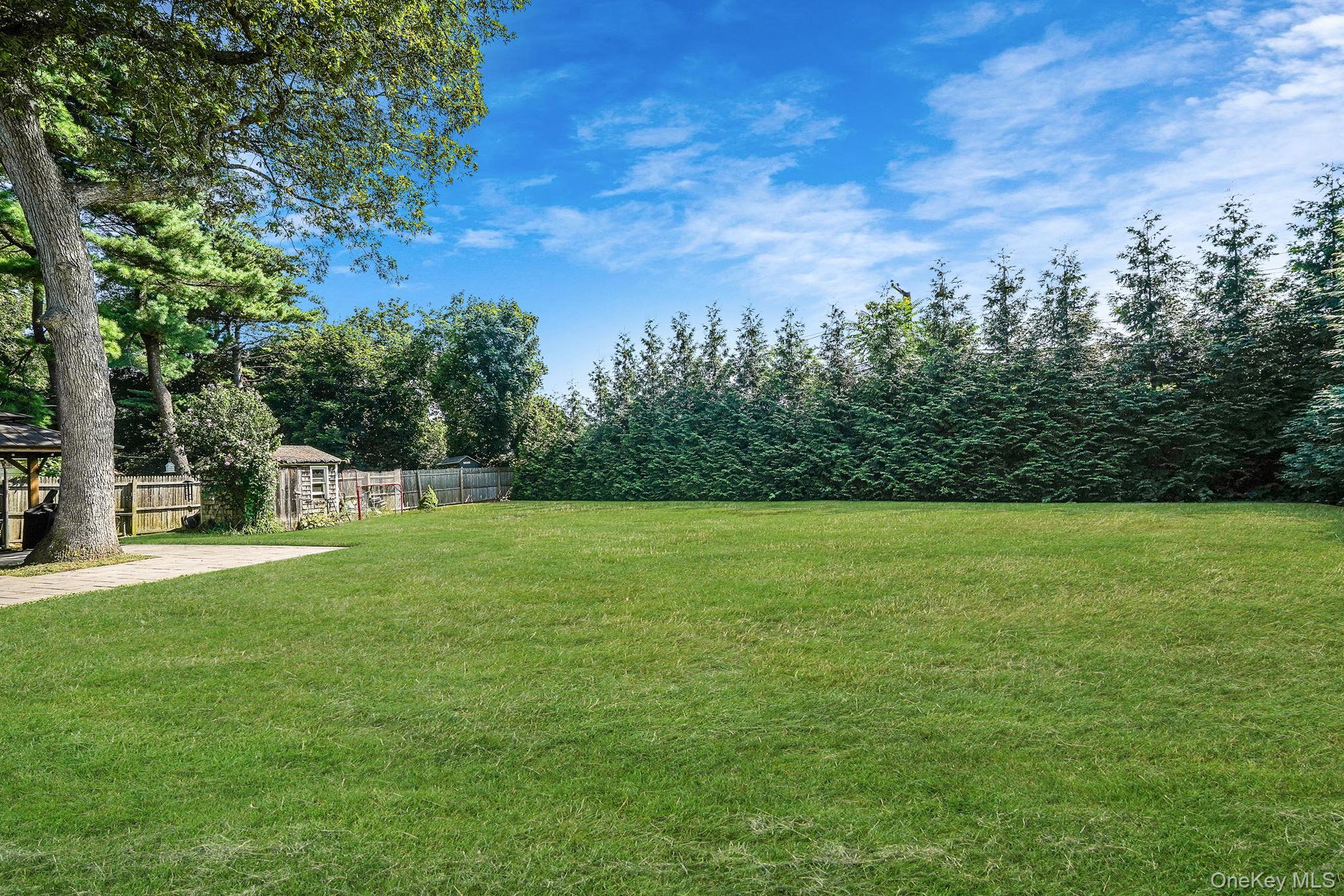 #11 photo, 7 Scott Drive, サフォーク郡 Melville , NY 11747