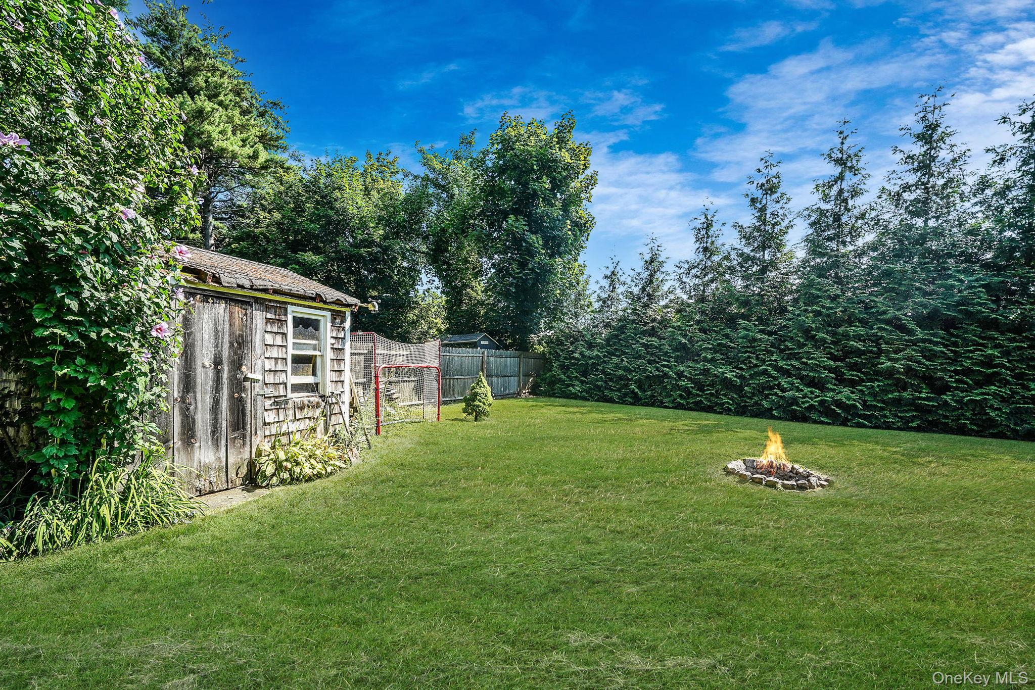 #13 photo, 7 Scott Drive, サフォーク郡 Melville , NY 11747