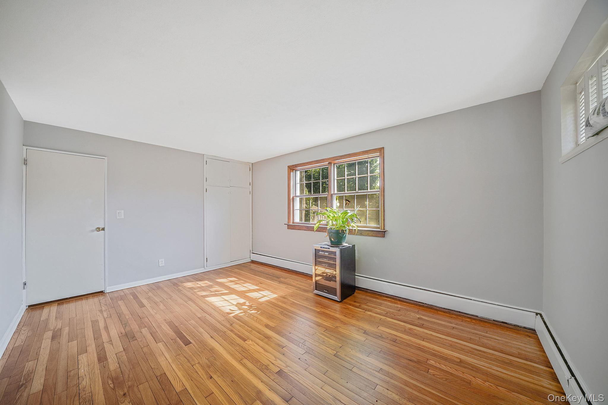 #15 photo, 7 Scott Drive, サフォーク郡 Melville , NY 11747