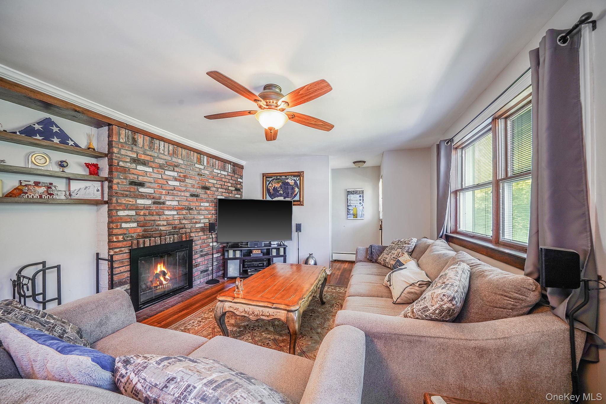 #18 photo, 7 Scott Drive, サフォーク郡 Melville , NY 11747