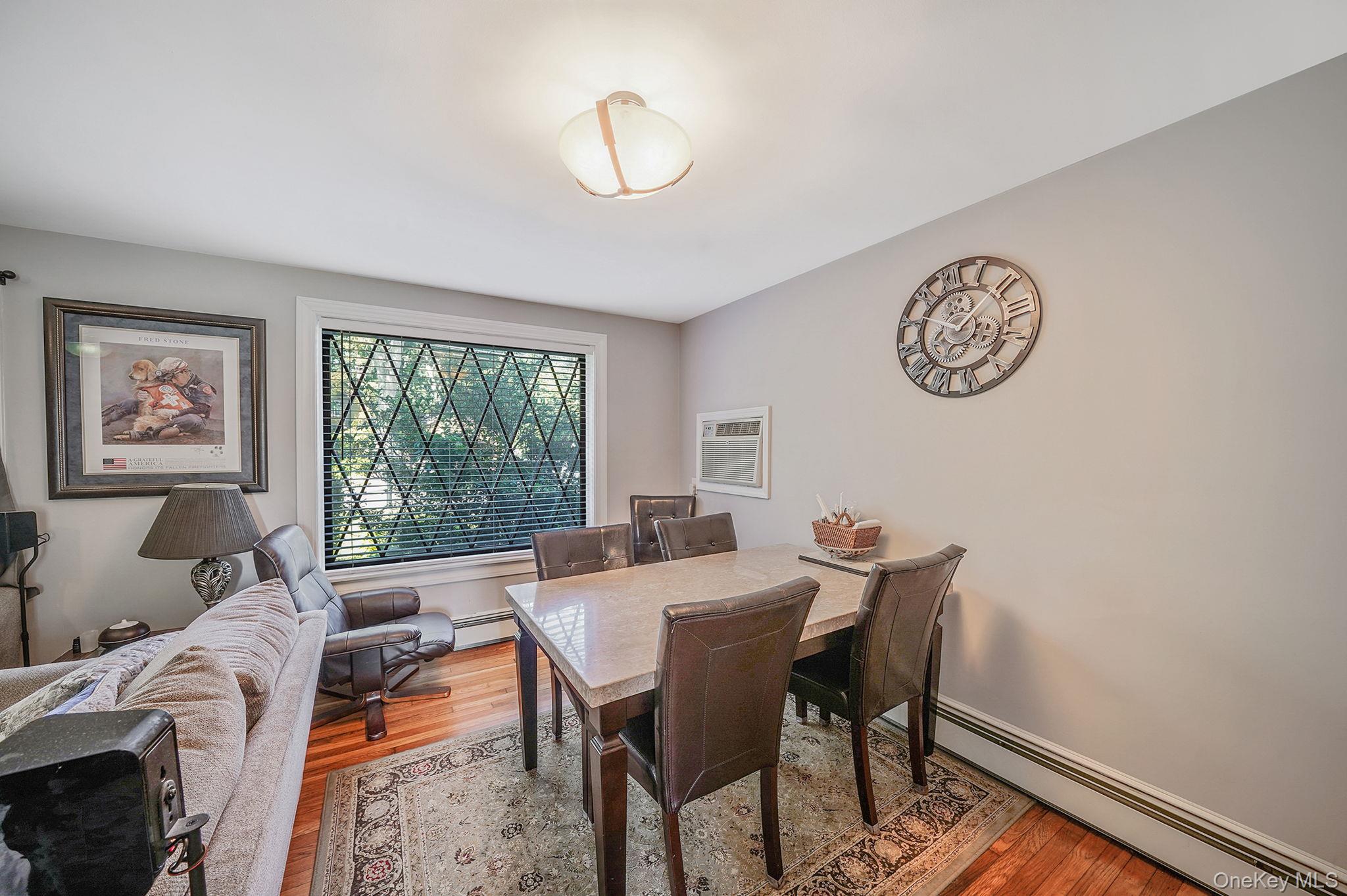 #20 photo, 7 Scott Drive, サフォーク郡 Melville , NY 11747