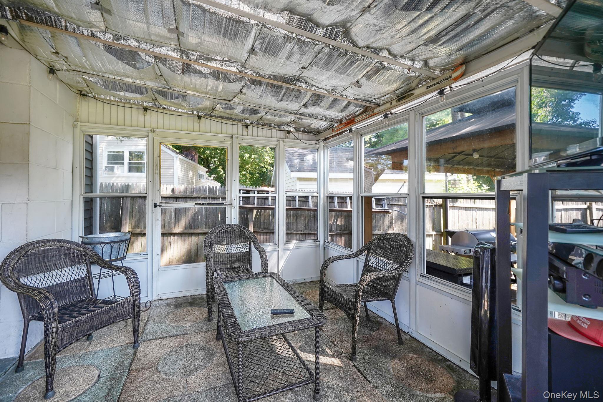 #6 photo, 7 Scott Drive, サフォーク郡 Melville , NY 11747