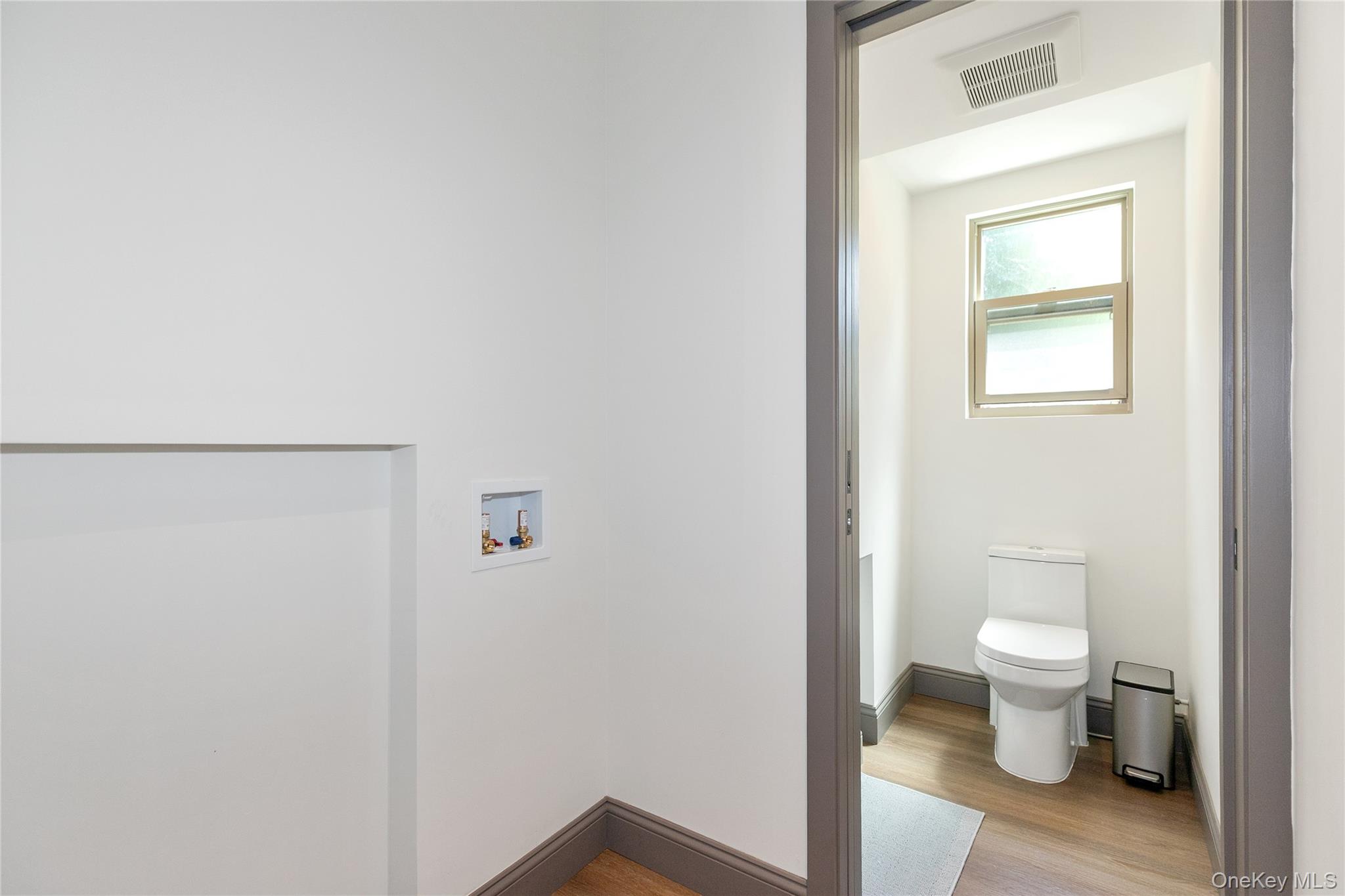 #10 photo, 65 Oak Ridge Lane, ナッソー郡 Albertson , NY 11507