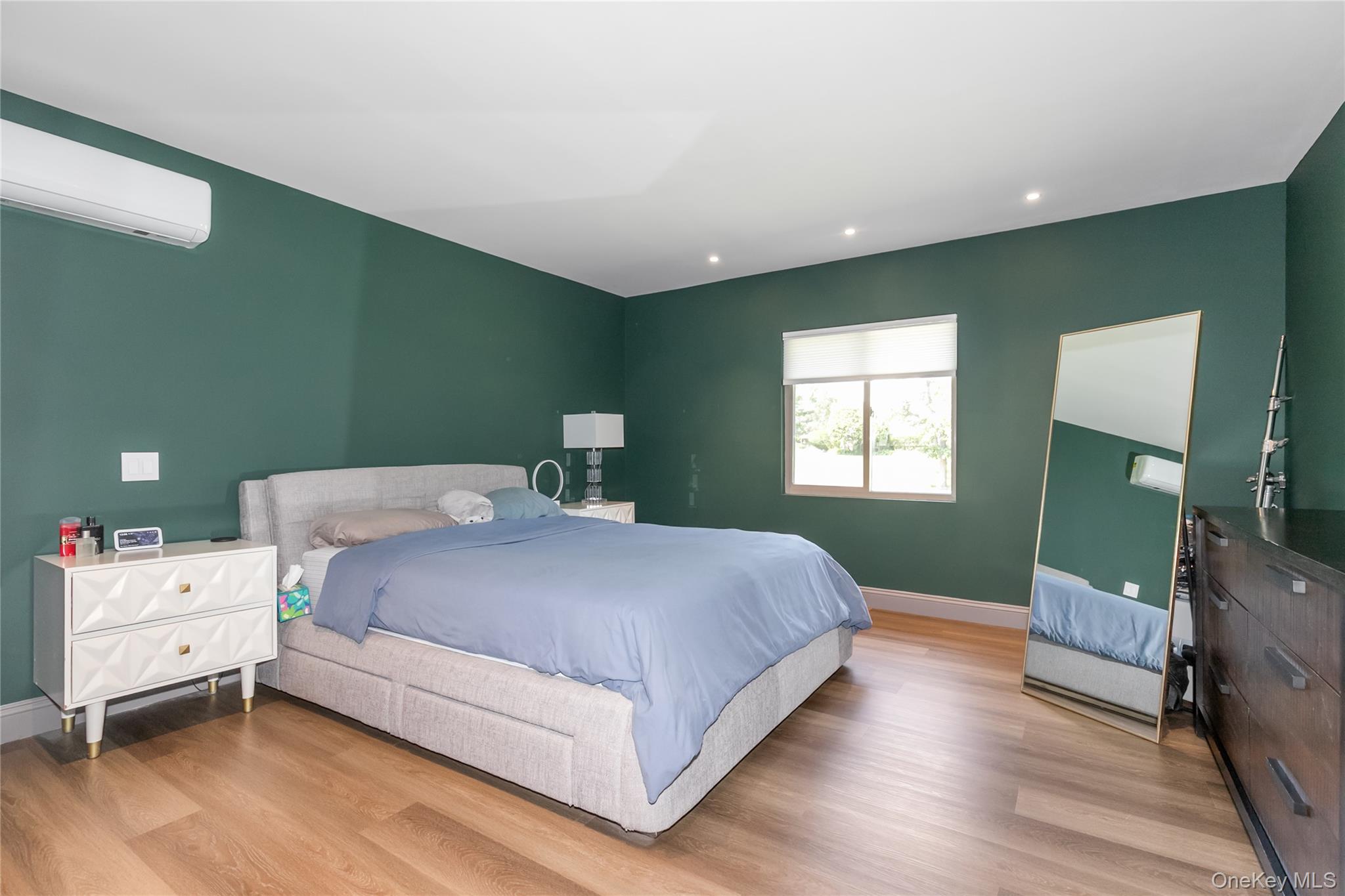 #14 photo, 65 Oak Ridge Lane, ナッソー郡 Albertson , NY 11507