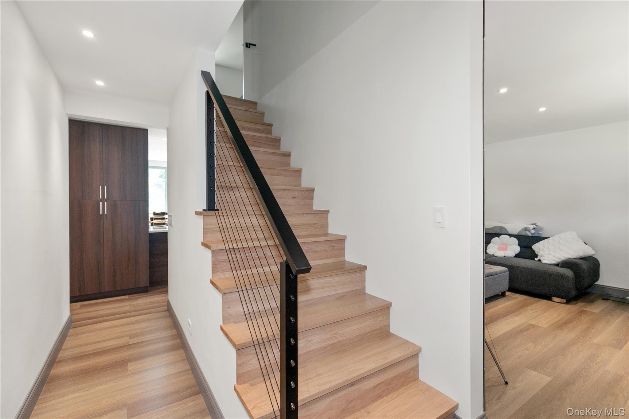 #15 photo, 65 Oak Ridge Lane, ナッソー郡 Albertson , NY 11507