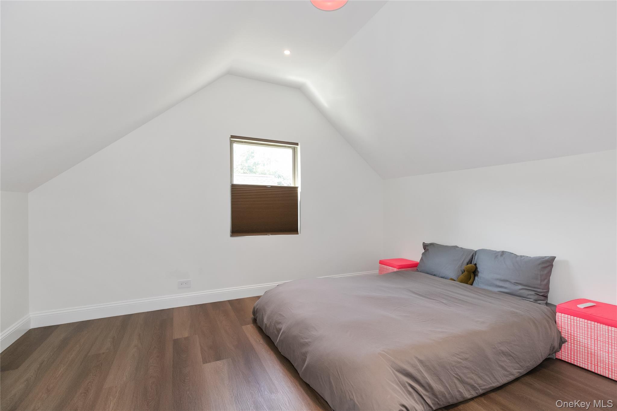 #18 photo, 65 Oak Ridge Lane, ナッソー郡 Albertson , NY 11507