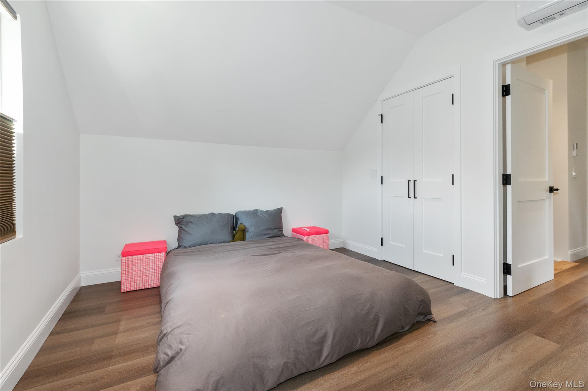 #19 photo, 65 Oak Ridge Lane, ナッソー郡 Albertson , NY 11507