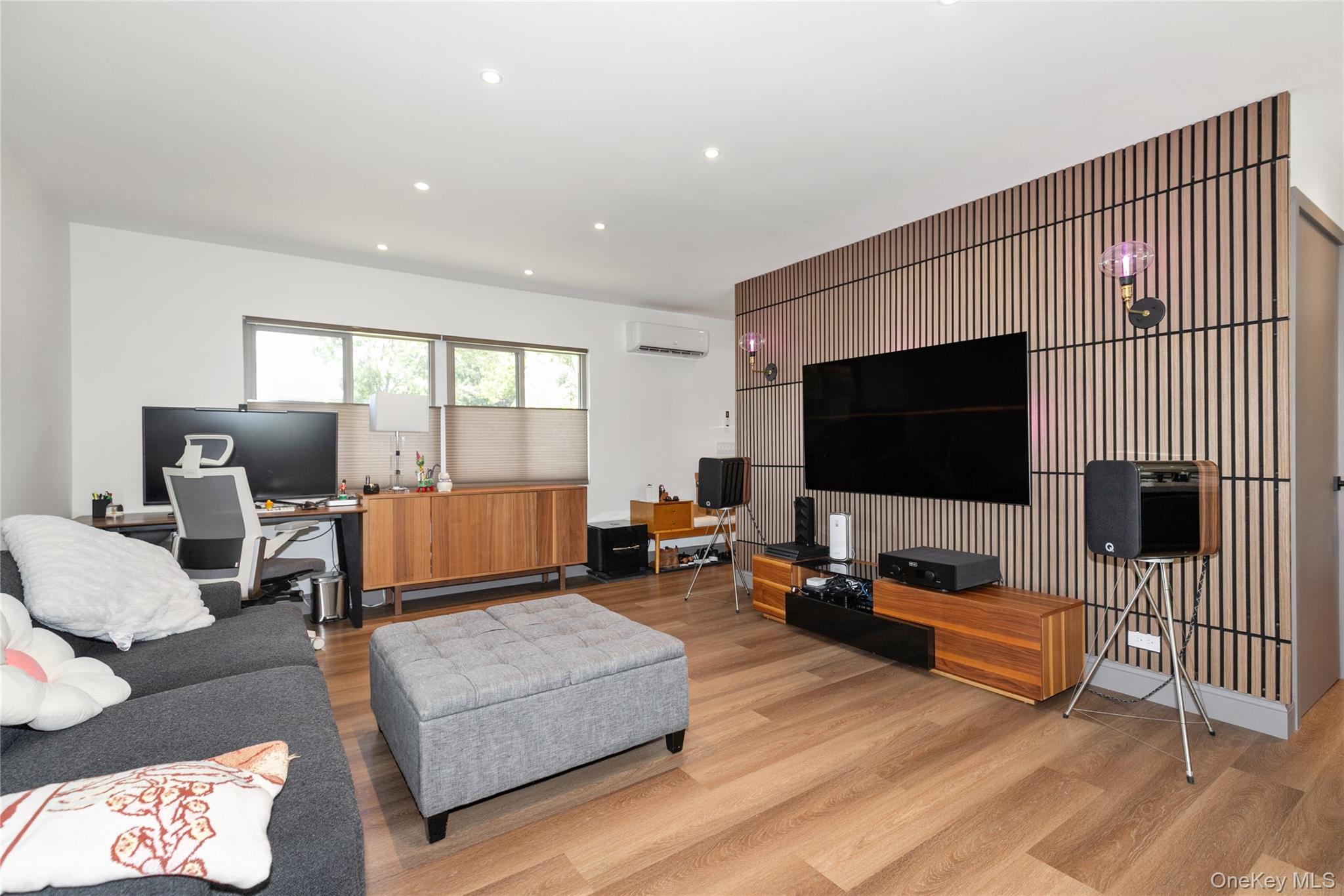 #5 photo, 65 Oak Ridge Lane, ナッソー郡 Albertson , NY 11507