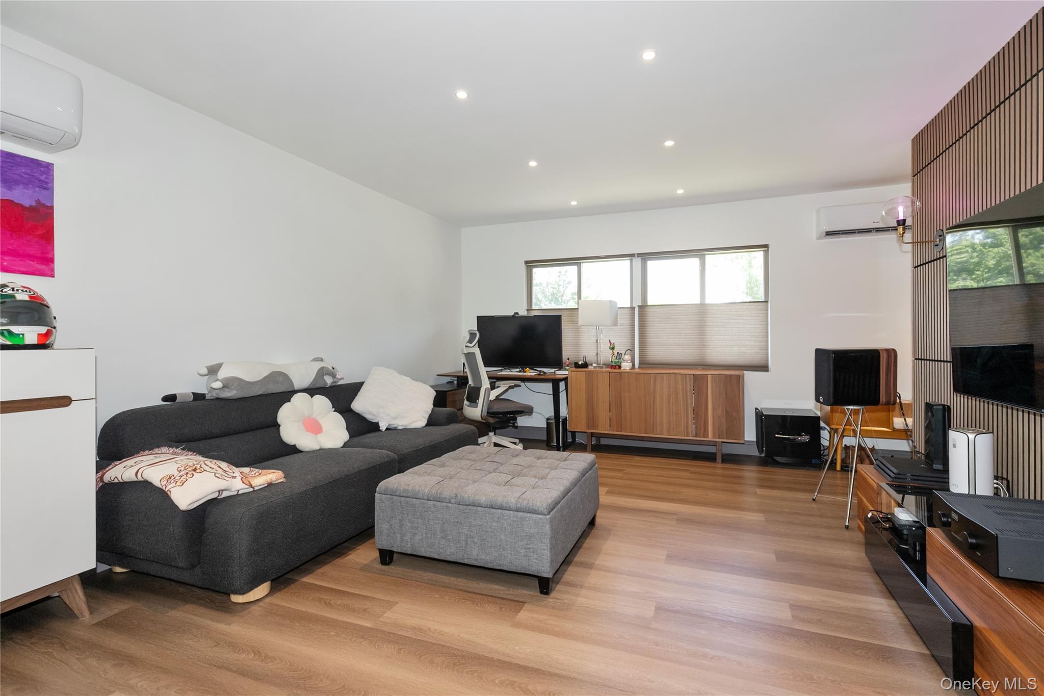 #6 photo, 65 Oak Ridge Lane, ナッソー郡 Albertson , NY 11507