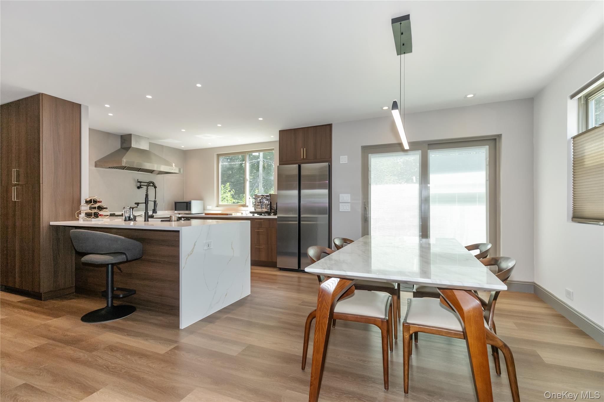 #8 photo, 65 Oak Ridge Lane, ナッソー郡 Albertson , NY 11507