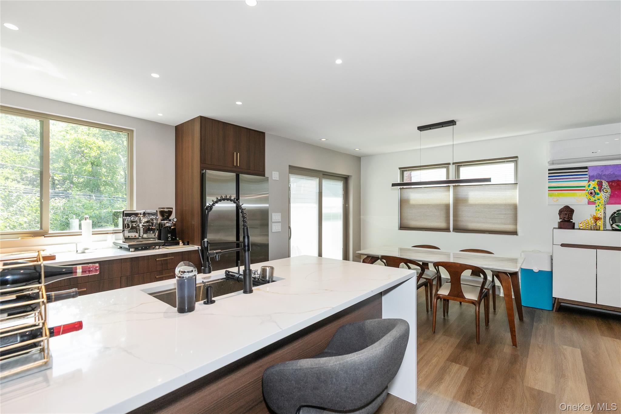 #9 photo, 65 Oak Ridge Lane, ナッソー郡 Albertson , NY 11507