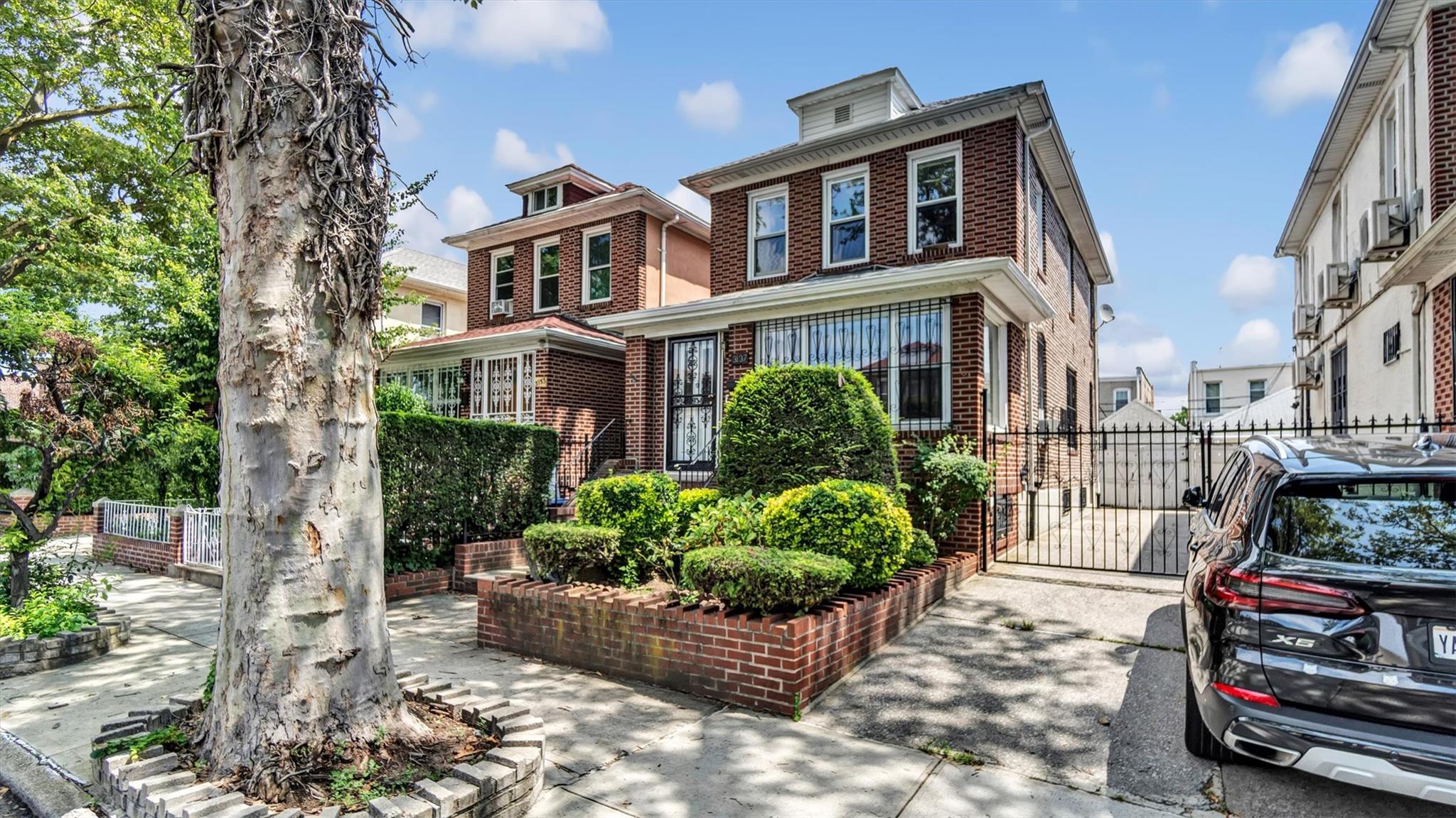 #1 photo, 3137 86th Street, 皇后区 杰克逊高地 Jackson Heights , NY 11369