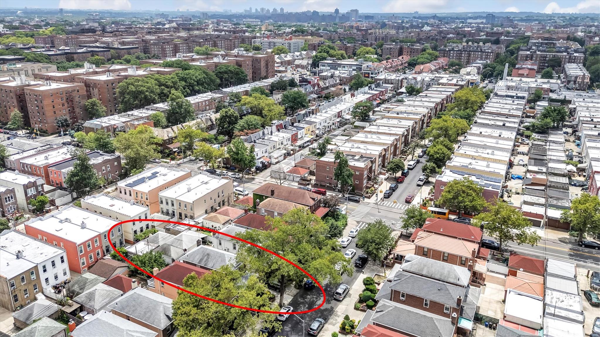 #10 photo, 3137 86th Street, 皇后区 杰克逊高地 Jackson Heights , NY 11369