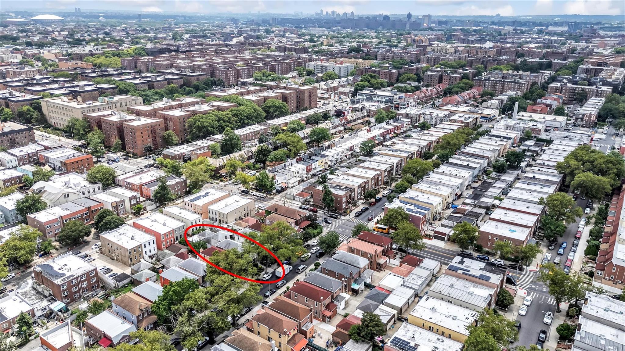 #12 photo, 3137 86th Street, 皇后区 杰克逊高地 Jackson Heights , NY 11369