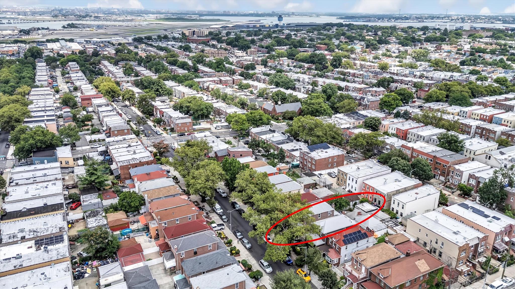 #16 photo, 3137 86th Street, 皇后区 杰克逊高地 Jackson Heights , NY 11369