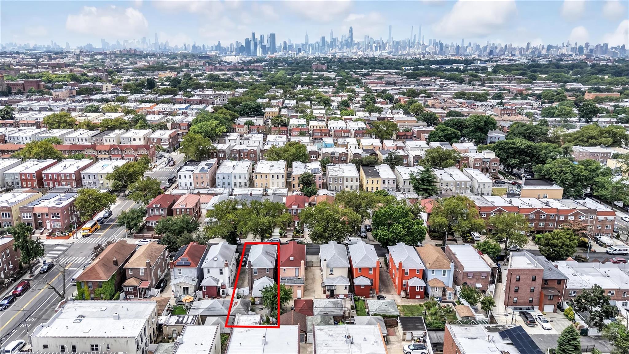 #18 photo, 3137 86th Street, 皇后区 杰克逊高地 Jackson Heights , NY 11369