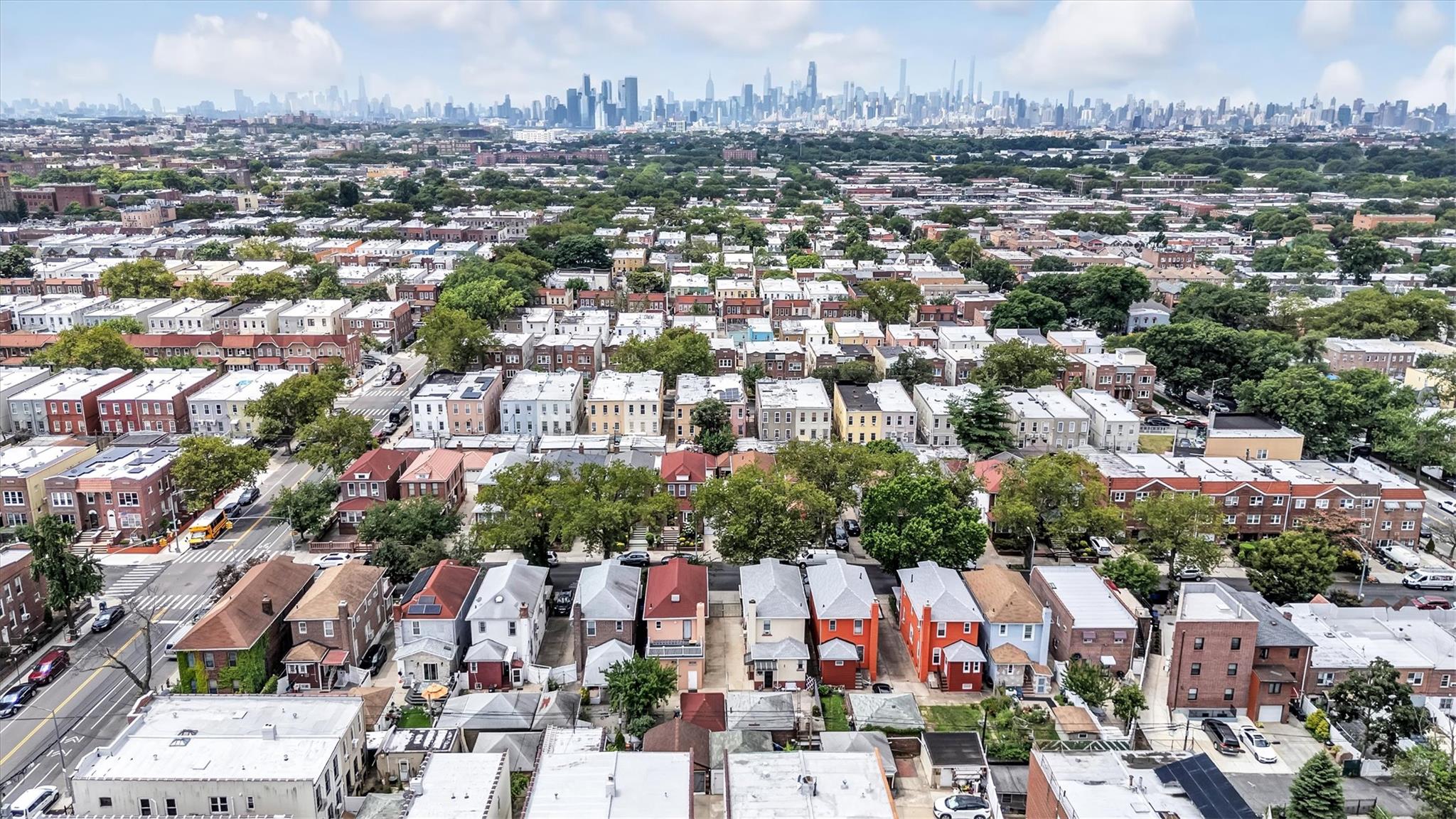 #19 photo, 3137 86th Street, 皇后区 杰克逊高地 Jackson Heights , NY 11369