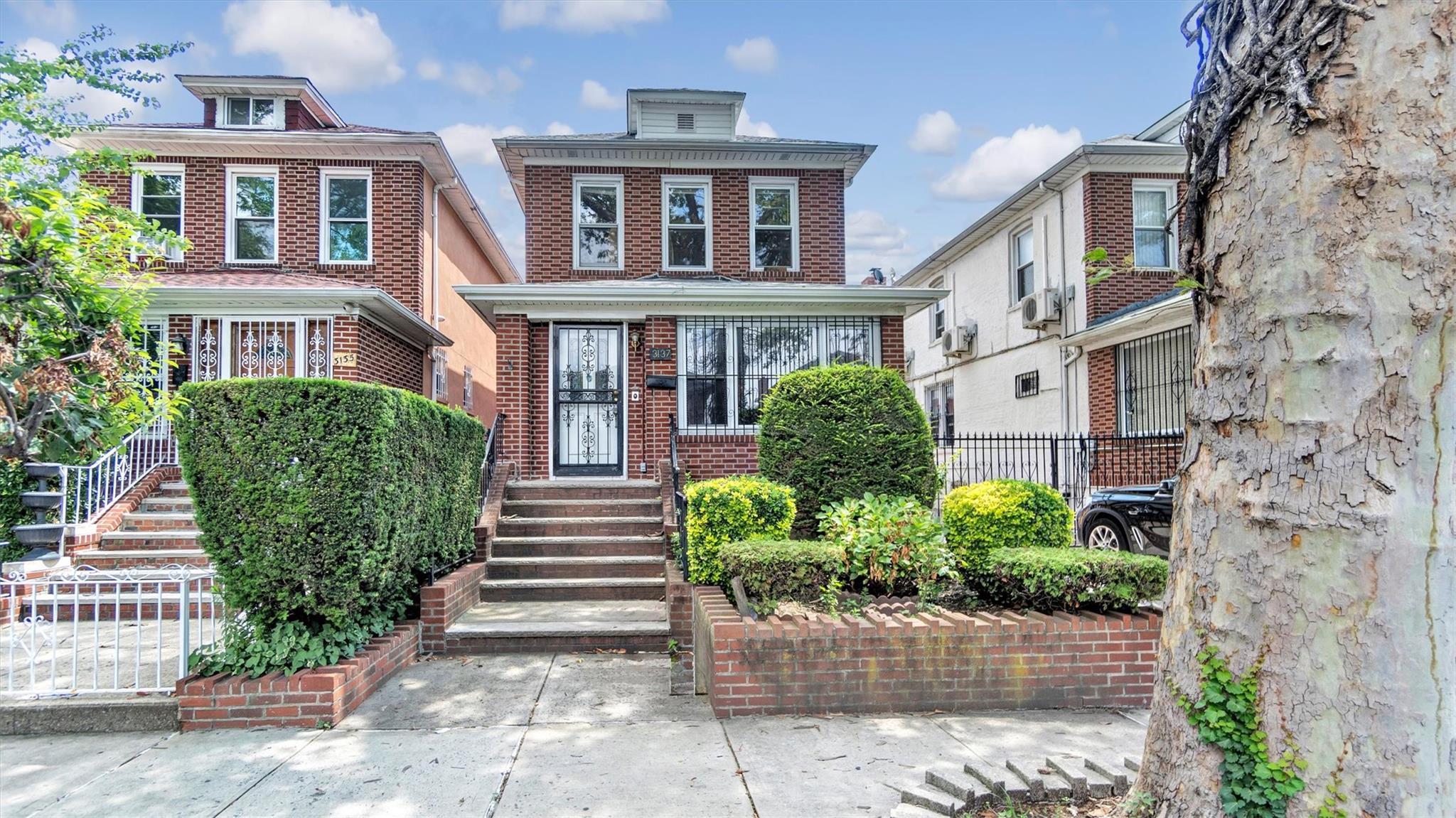 #2 photo, 3137 86th Street, 皇后区 杰克逊高地 Jackson Heights , NY 11369