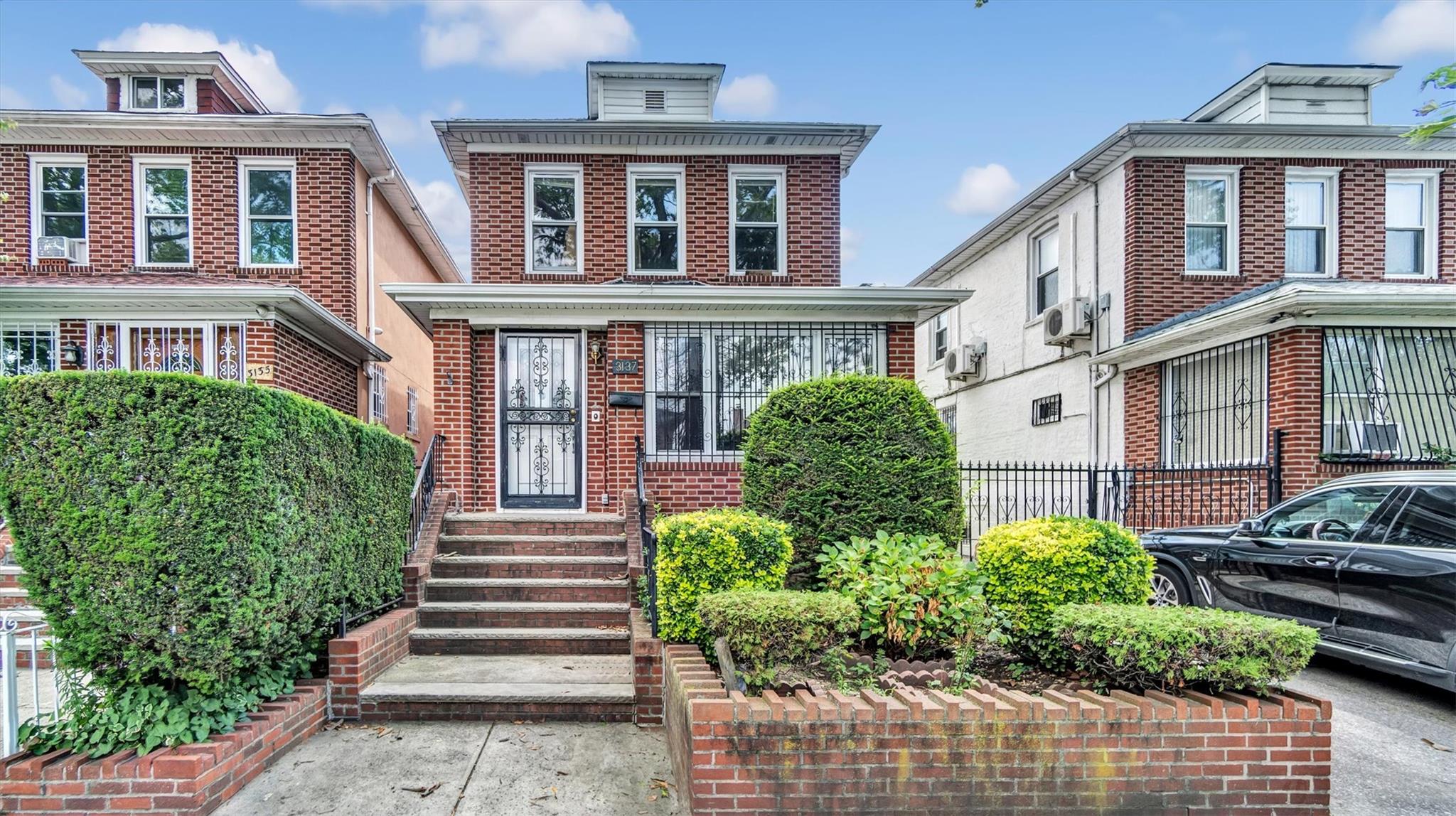 #3 photo, 3137 86th Street, 皇后区 杰克逊高地 Jackson Heights , NY 11369