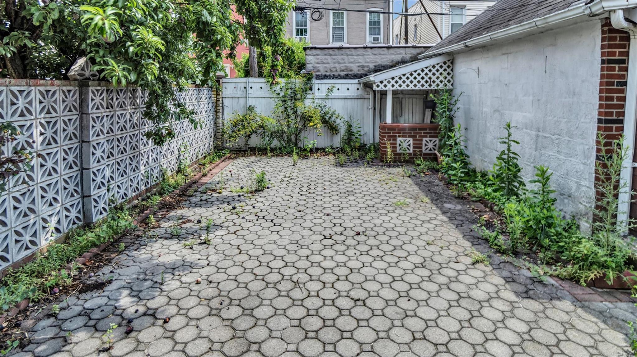 #4 photo, 3137 86th Street, 皇后区 杰克逊高地 Jackson Heights , NY 11369