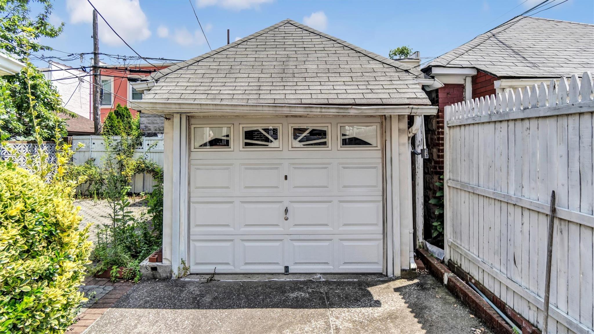 #6 photo, 3137 86th Street, 皇后区 杰克逊高地 Jackson Heights , NY 11369