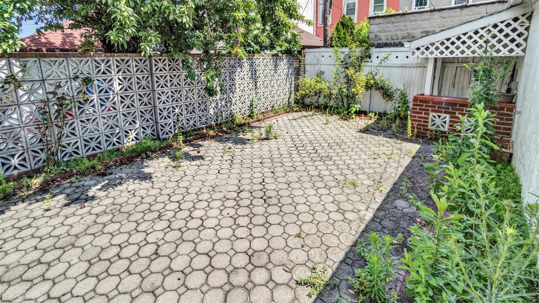 #7 photo, 3137 86th Street, 皇后区 杰克逊高地 Jackson Heights , NY 11369