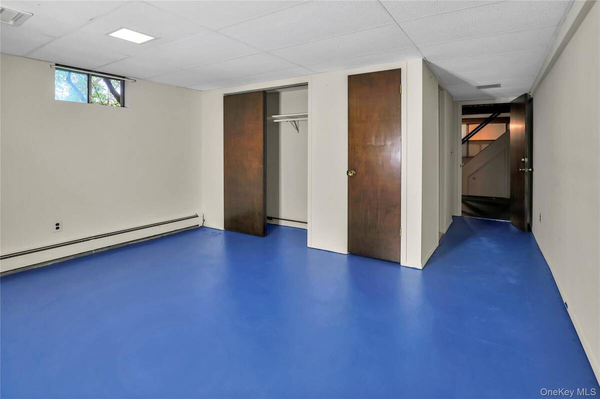 #15 photo, 20 Audubon Gate, サフォーク郡 Miller Place , NY 11764