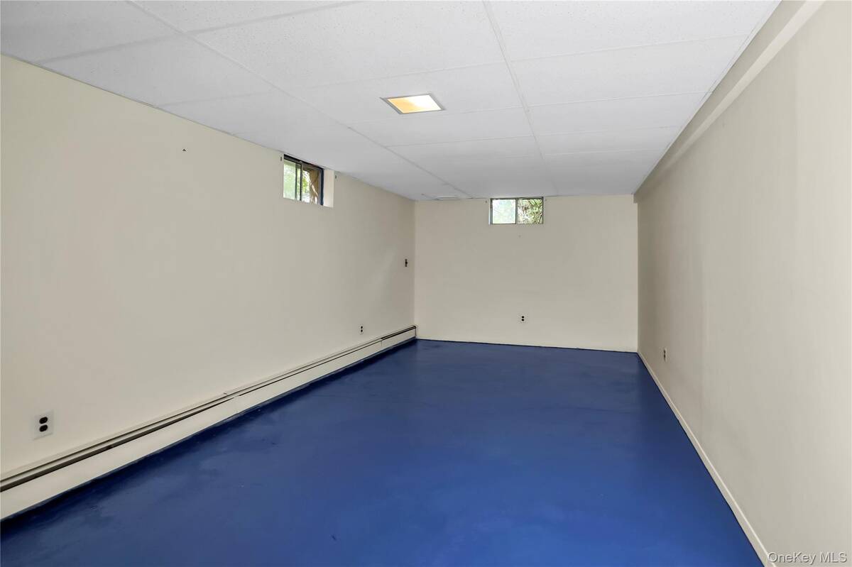 #18 photo, 20 Audubon Gate, サフォーク郡 Miller Place , NY 11764