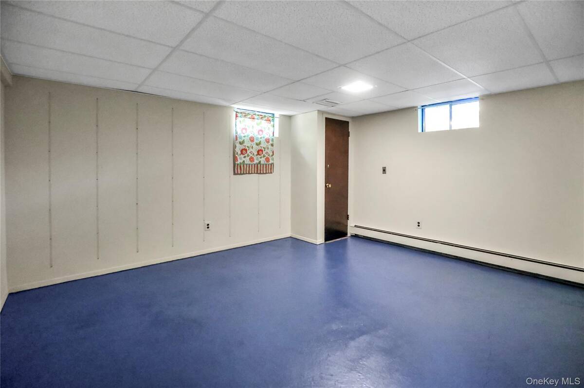 #19 photo, 20 Audubon Gate, サフォーク郡 Miller Place , NY 11764