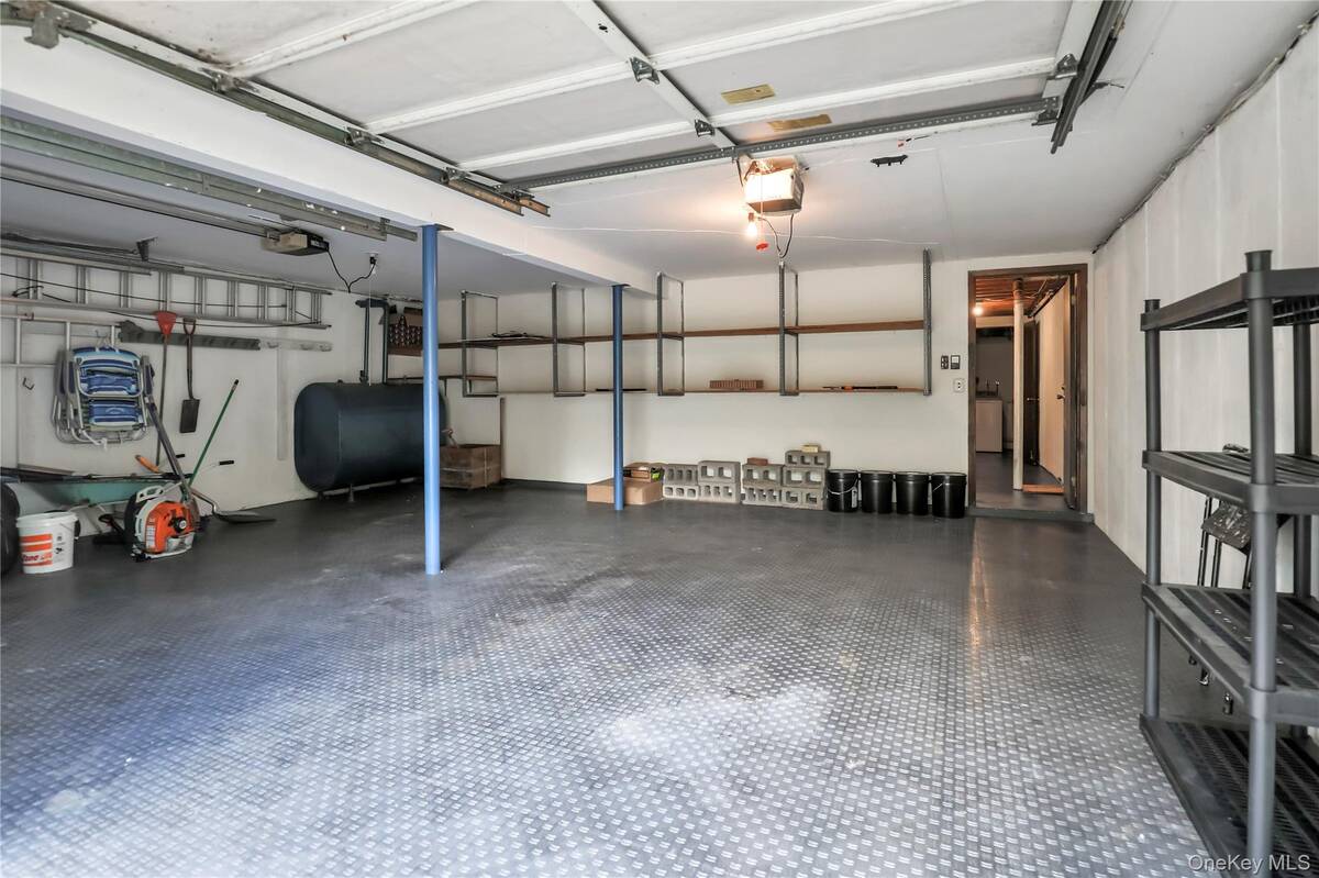 #20 photo, 20 Audubon Gate, サフォーク郡 Miller Place , NY 11764