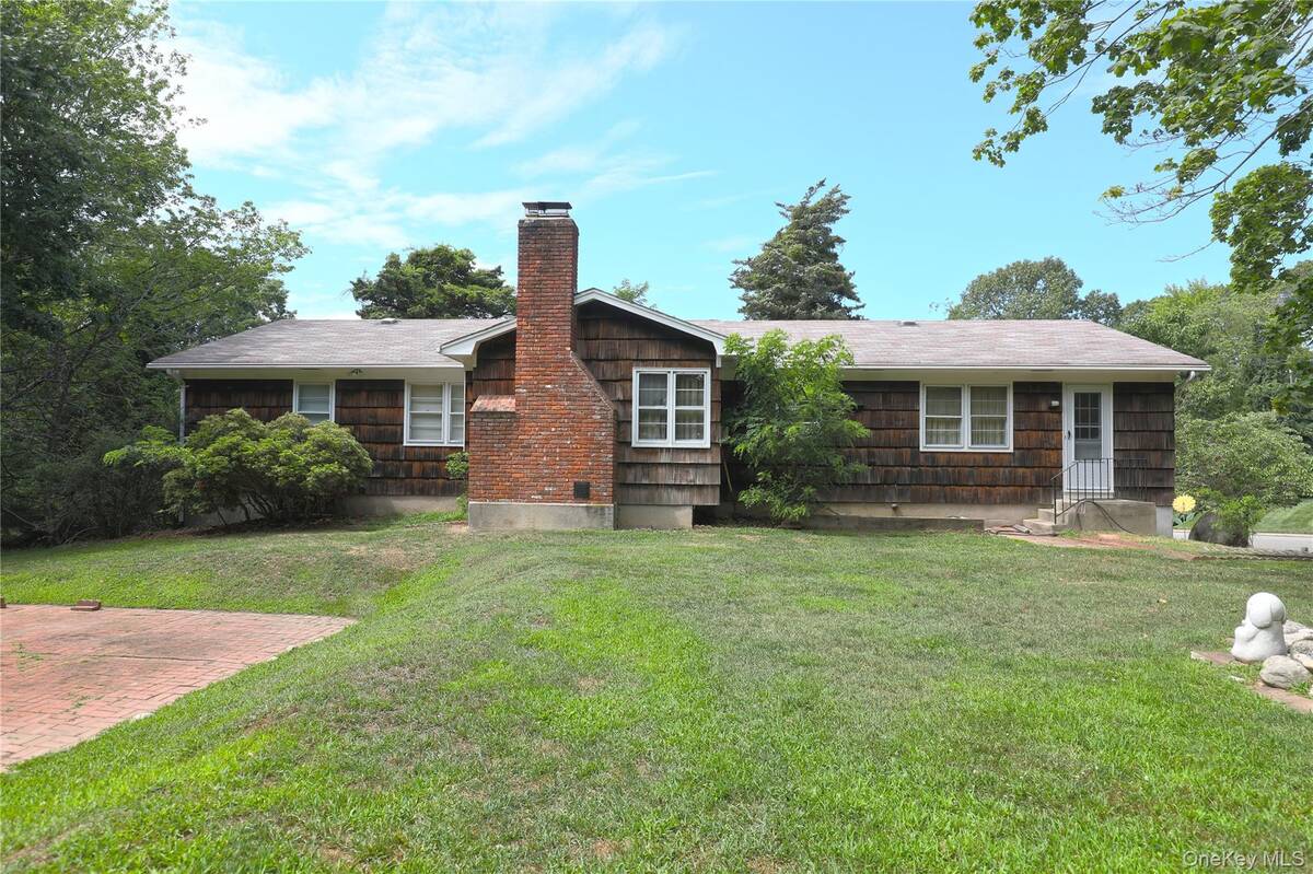 #21 photo, 20 Audubon Gate, サフォーク郡 Miller Place , NY 11764