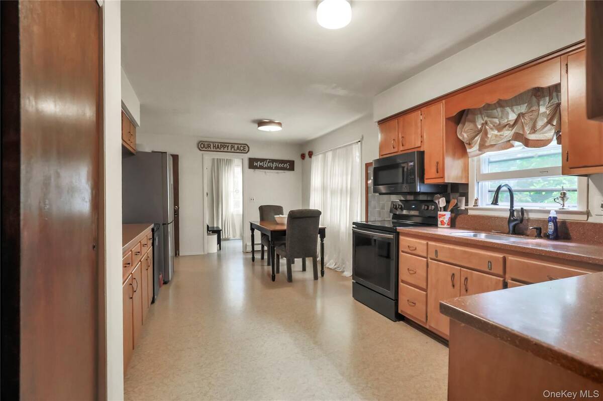 #22 photo, 20 Audubon Gate, サフォーク郡 Miller Place , NY 11764