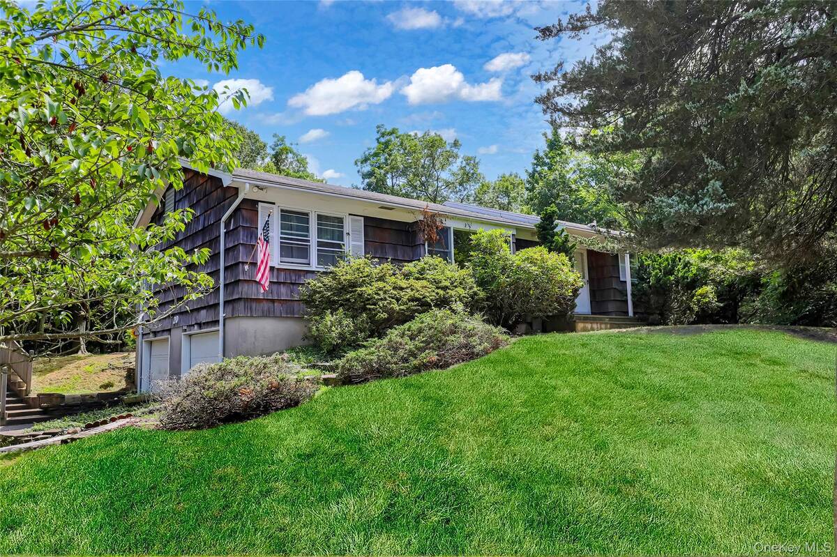 #23 photo, 20 Audubon Gate, サフォーク郡 Miller Place , NY 11764