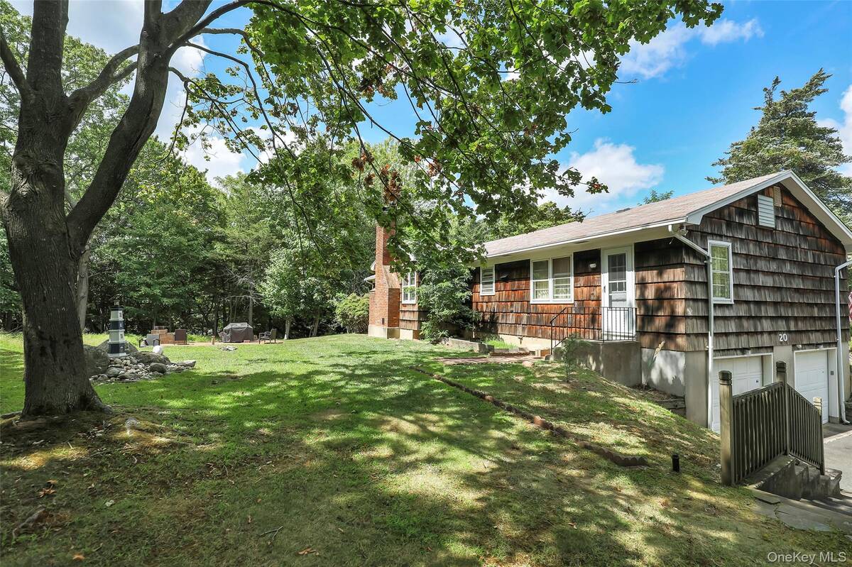 #25 photo, 20 Audubon Gate, サフォーク郡 Miller Place , NY 11764