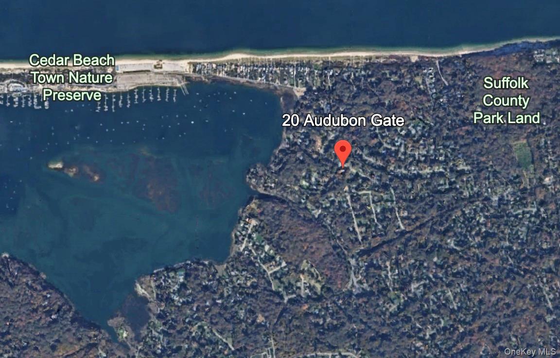 #26 photo, 20 Audubon Gate, サフォーク郡 Miller Place , NY 11764