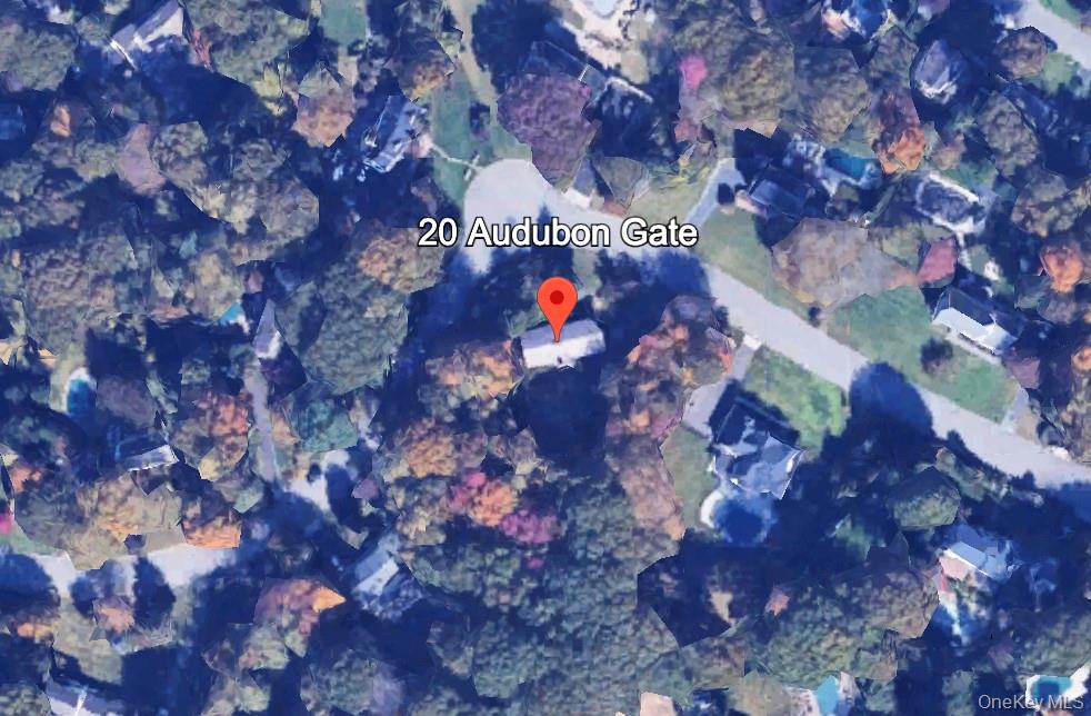 #27 photo, 20 Audubon Gate, サフォーク郡 Miller Place , NY 11764
