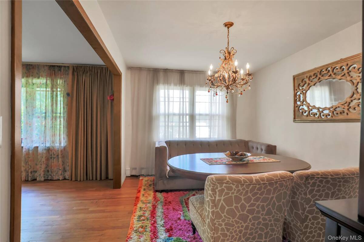 #5 photo, 20 Audubon Gate, サフォーク郡 Miller Place , NY 11764