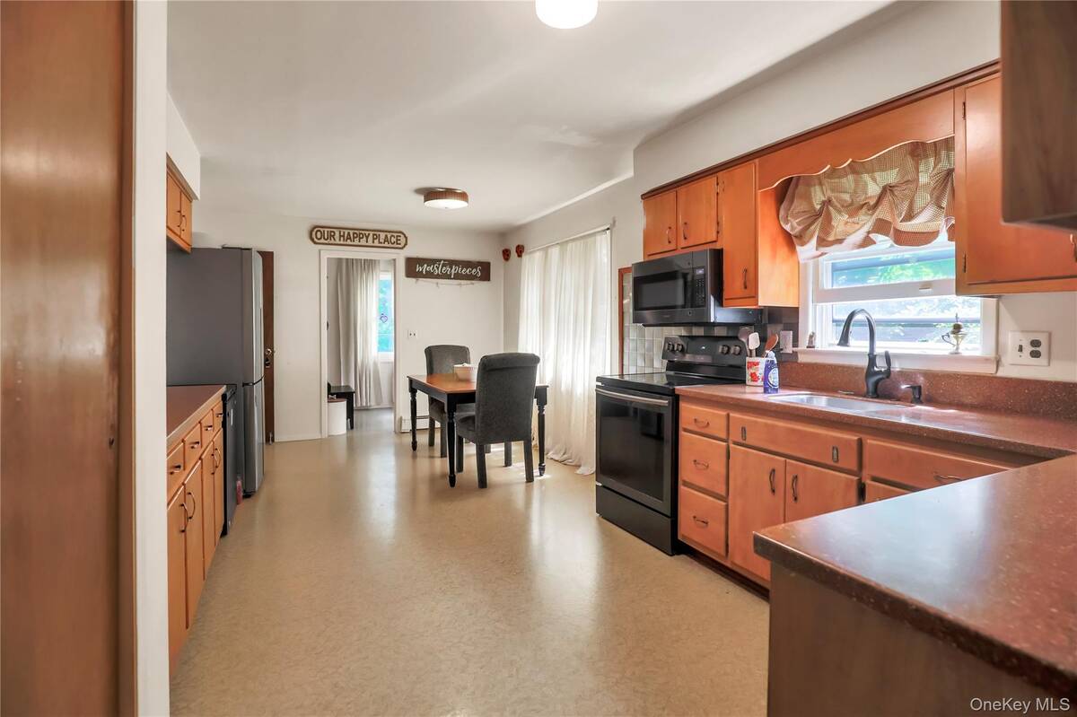 #6 photo, 20 Audubon Gate, サフォーク郡 Miller Place , NY 11764