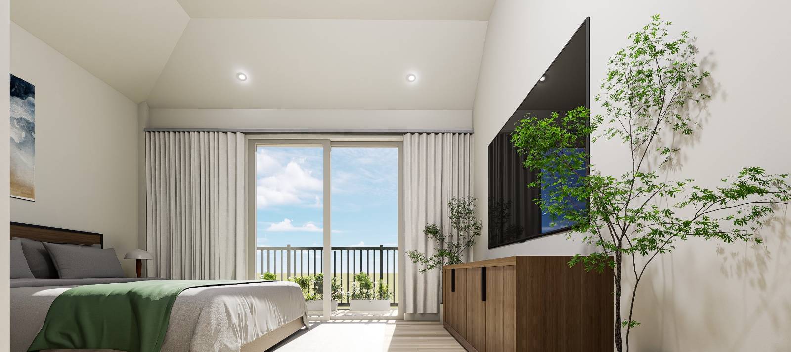 #13 photo, 1239 Forest Hill Rd, #16, Staten Island , NY 10314