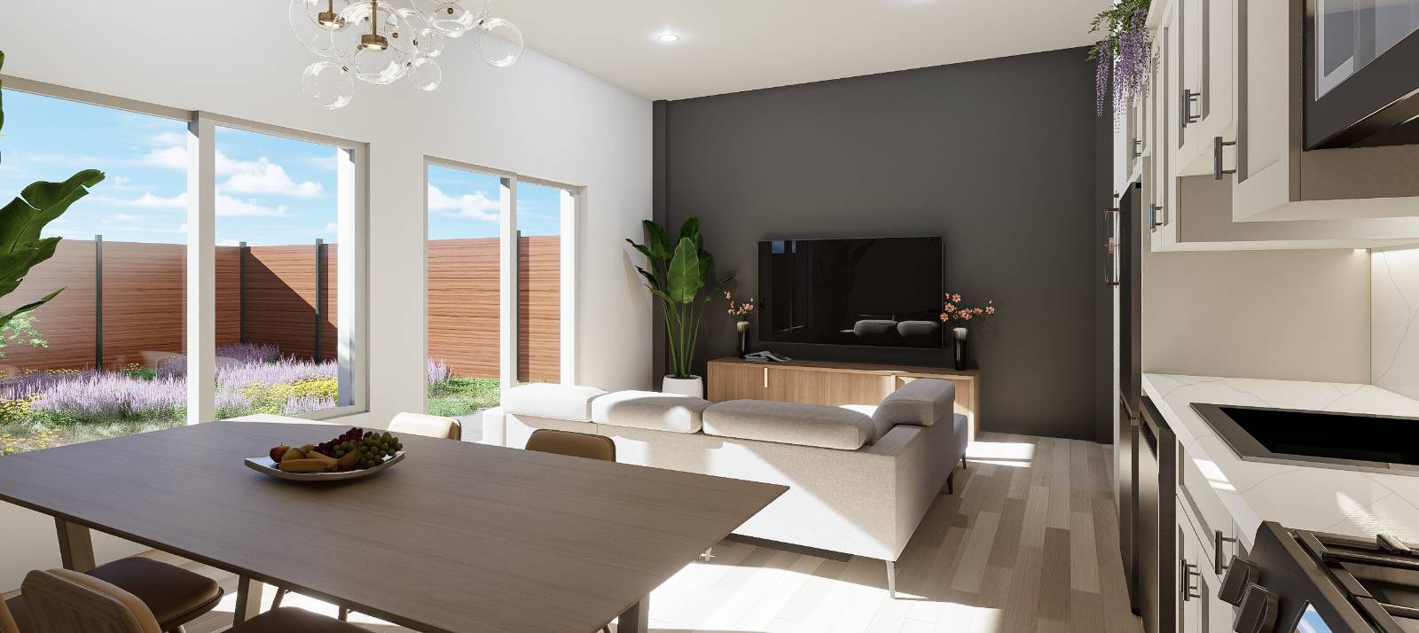 #5 photo, 1239 Forest Hill Rd, #16, Staten Island , NY 10314